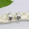 DIY hardware acessórios de latão coração de pêssego fada pingente pingente 15 * 20 hairpin material atacado