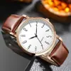 Reloj Femenino Sencillo Estilo Coreano, Especialmente Diseñado para Exámenes Estudiantiles, con Esfera Digital Compacta, Elegante Correa de Malla, Movimiento de Cuarzo y Cumple con las Normas para Exámenes