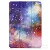 Adecuado para Lenovo Tab M10 Plus 3ra Gen 10.6 pulgadas Tb-125F/128F Funda de Cuero para Tablet