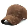 Primavera y Otoño Nueva Gorra de Béisbol con Pedrería de Letras para Mujer Gorra Versátil para Exterior Ocio Deportes Showface Pequeño Sombrero para el Sol