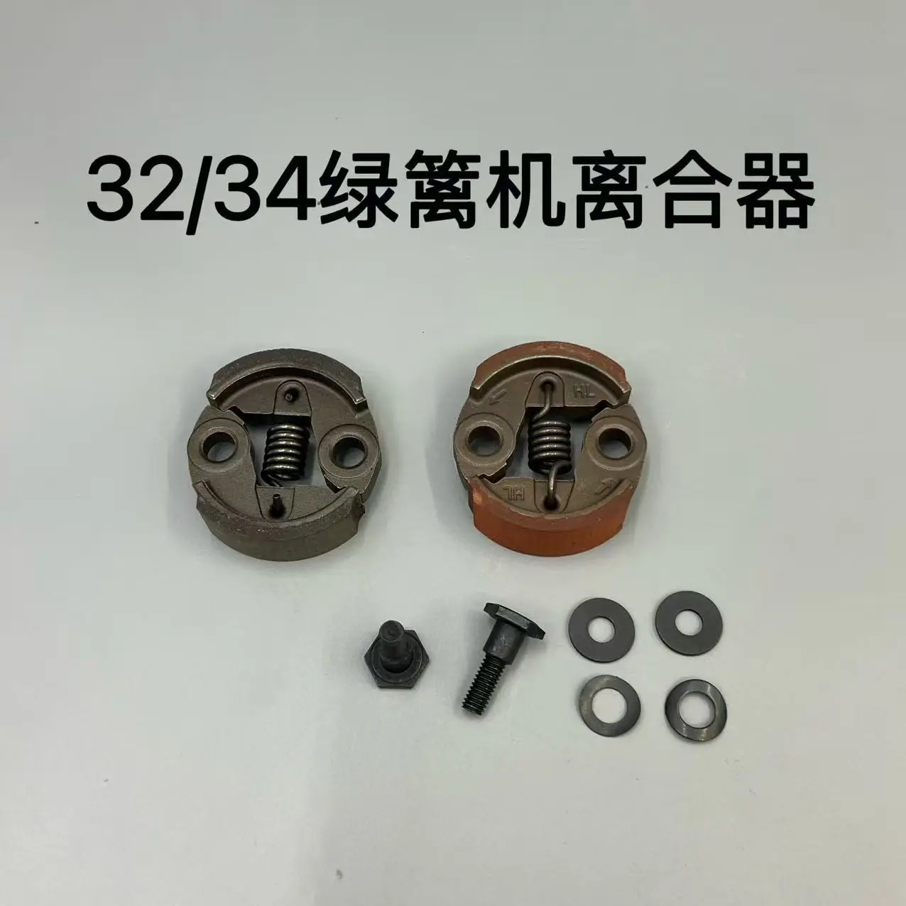 微信图片_20260621143026_3052_367