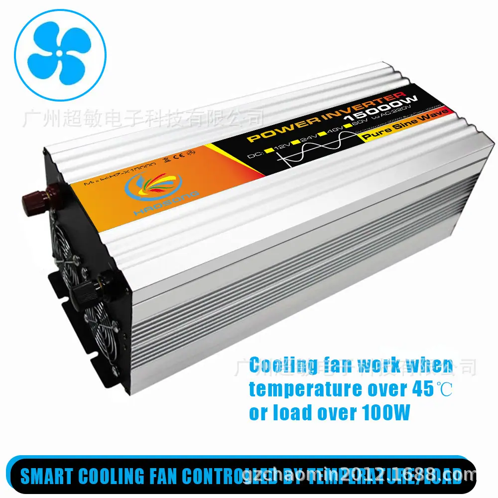7. 15000W Fan.jpg