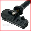 6F2Z1A189A Es Adecuado para Mazda, Ford, Lincoln Sensor de Presión de Neumáticos Mercury Tpms Monitoreo de Presión de Neumáticos