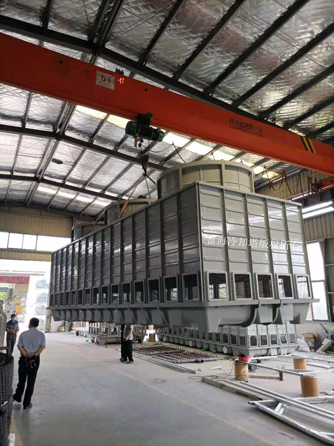 组合式冷却塔4_副本