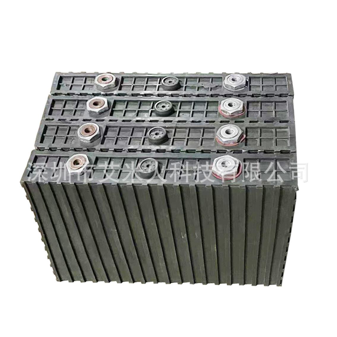 微信图片_202207110929224