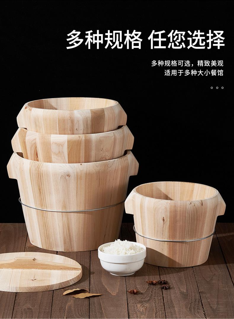 详情图_12.jpg