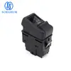 8157753 Es Adecuado para Volvo Repuestos de Coche Volvo Regulador de Ventanilla Interruptor Individual Elevavidrios