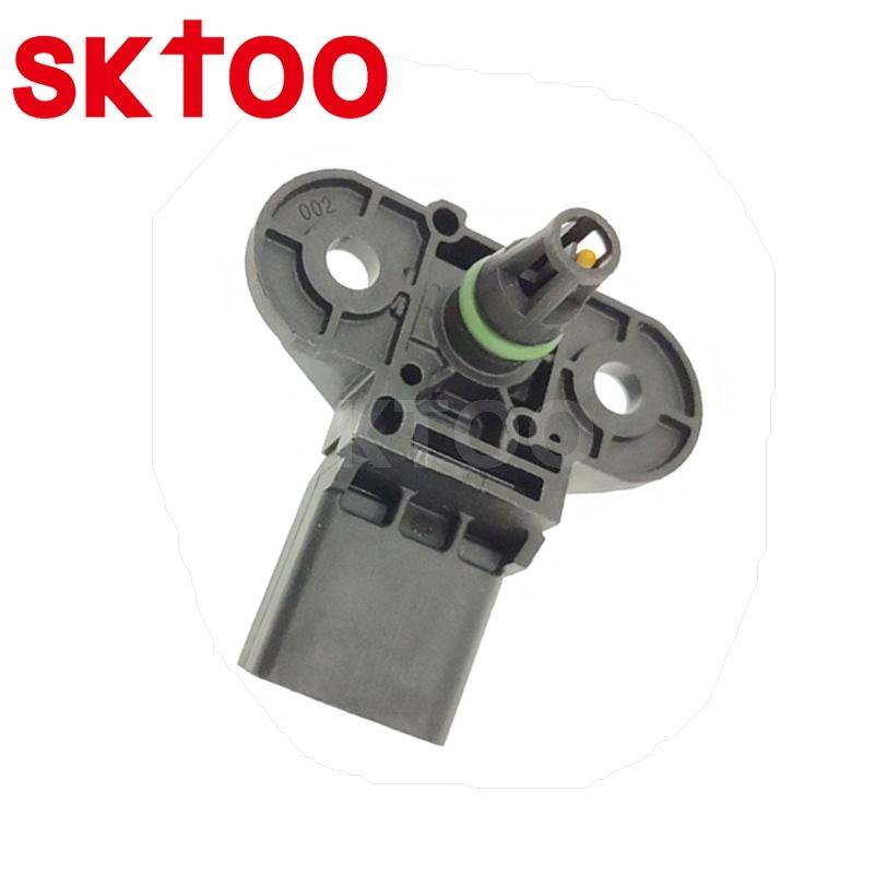 5KD06G906051,0261230291 (2)