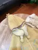 Chaqueta de Invierno Gruesa con Forro Polar para Niñas con Capucha, Abrigo Cálido de Algodón Polar para Bebés, Top de Duende con Gorro para Niños