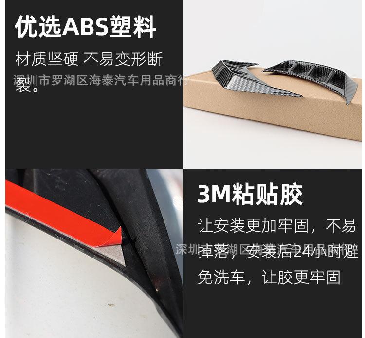 详情页_08.jpg