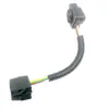 20504685 1063332 para sensor de posición del acelerador Volvo sensor de pedal del acelerador