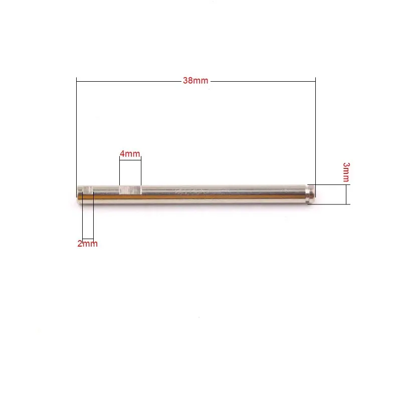 3-38MM