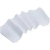 Fraldas laváveis da Amazon Fraldas digitais impressas Fraldas impermeáveis fraldas absorventes para bebês