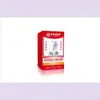 Venta al por mayor de fábrica Bálsamo de Caballo Minglangtang de Hong Kong 50g Dropshipping