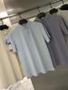¡Reemplazo Plano! ¡Original 799! ¡Piel de Hielo Secado Rápido y Pegado Sin Rastro! Camisa Polo Versátil de Manga Corta Ligera para Hombre Estilo Business Casual de Verano