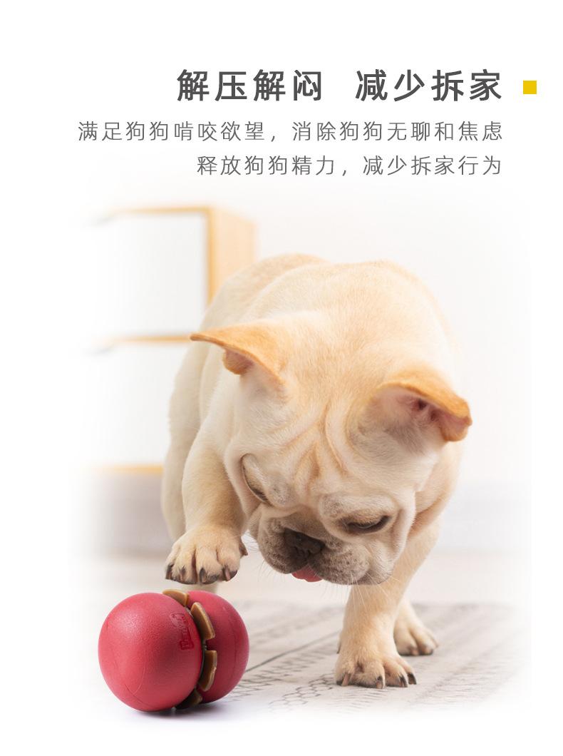 详情_05