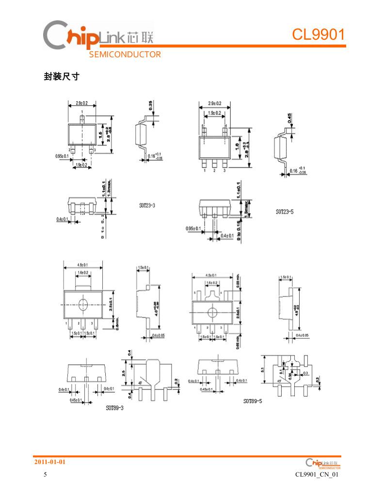 CL9901_05