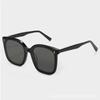 Gafas de sol Fashion Explosions 2024, casuales, combinables, de alta gama, ligeras y de lujo, para hombres y mujeres.