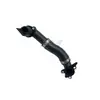 Adequado para BMW F48 F49 1153 9896 566 mangueira de arrefecimento 11539896566