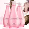 Coco zeusee Champú Acondicionador Jabón Corporal Set Perfume Lava y Protege Mujeres y Hombres Múltiples Tamaños