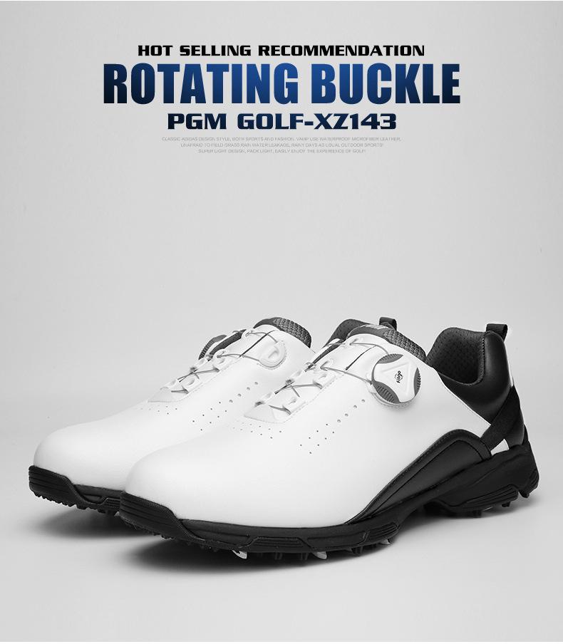 O1CN01WtlYq72GwgsBpBdeV_!!8028