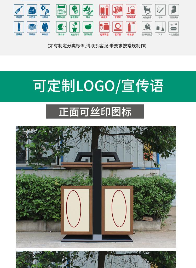 第二款_08.jpg