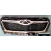 Chery Tiggo 4 Pro red media J68-8401010BC J688401010BC