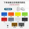 Divisórias de Mesa para Estudantes Painéis Divisores de Mesa para Prova Mesa de Estudo Mesa de Escritório Painéis de Tela Divisória Anti-Gotículas