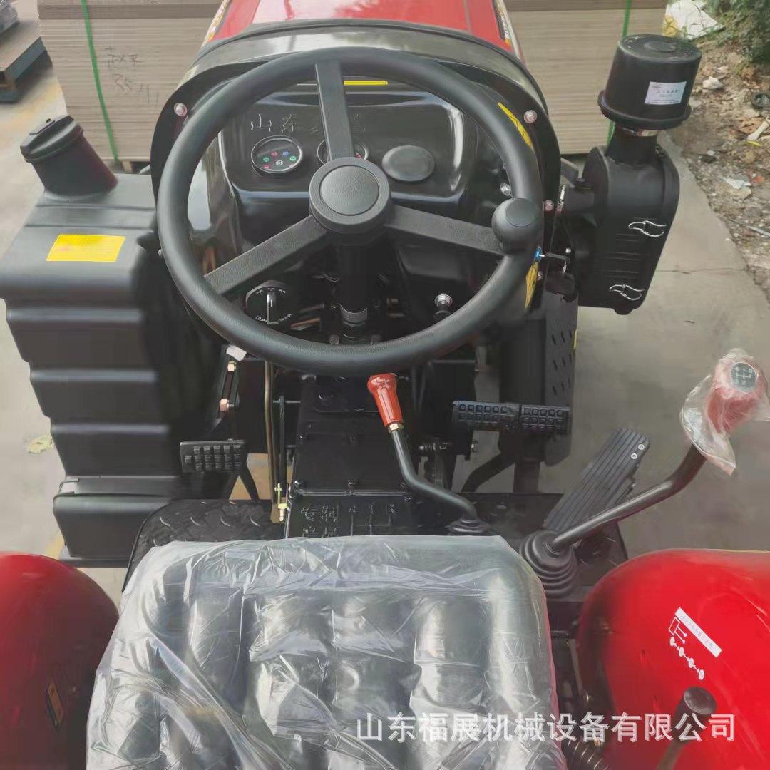 图片_2021111108550111.jpg