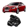 Adecuado para Chevrolet Cruze 2009-14 Resonador de Filtro de Aire Trasero Cruze 13337770