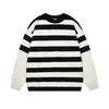 Colección de sudaderas de cuello redondo, sudaderas con capucha, suéteres sin capucha y cárdigans de punto - venta de liquidación con descuentos especiales