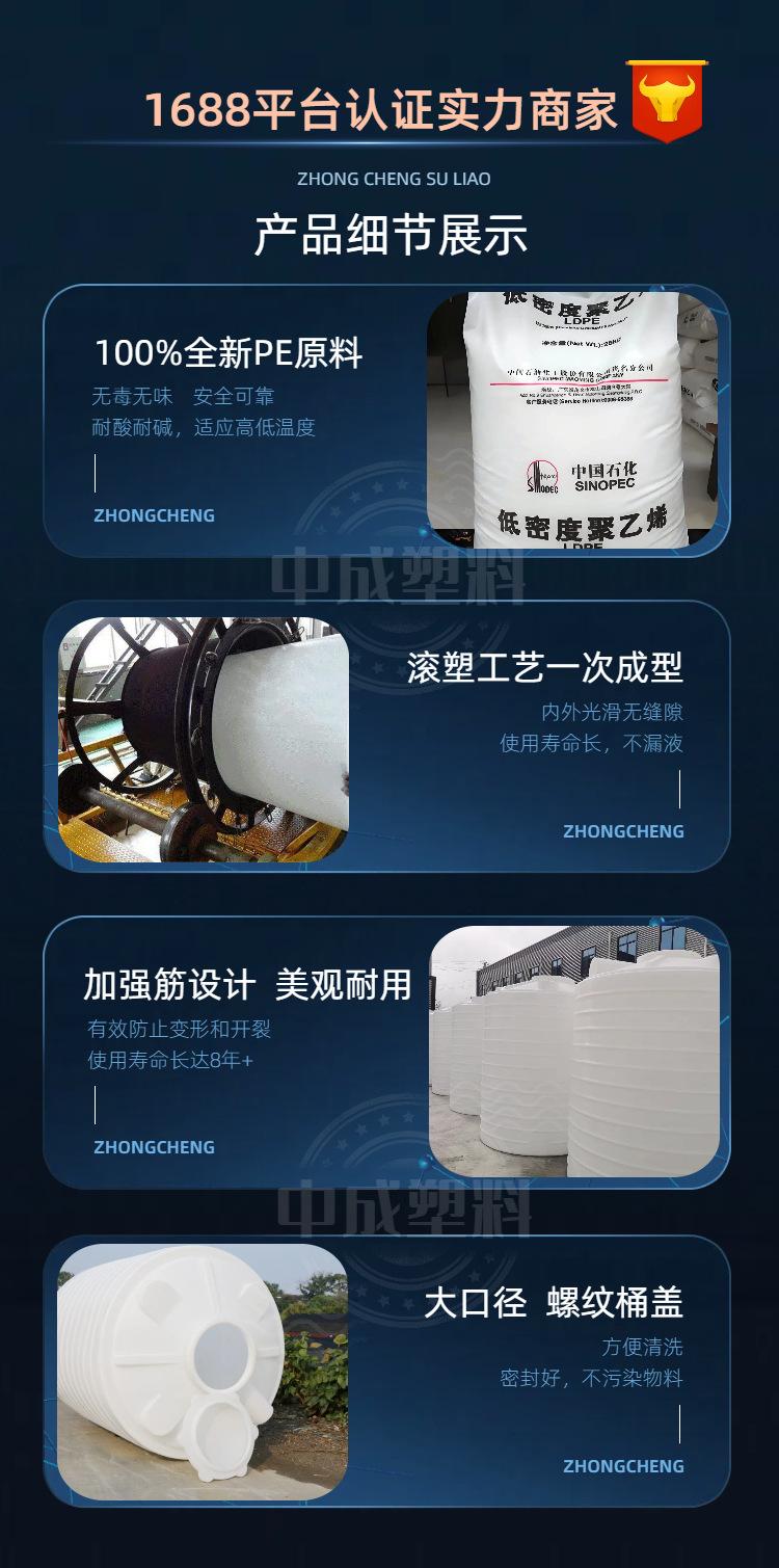 5.png
