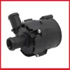Venta Directa de Fábrica Bomba de Agua Eléctrica Auxiliar 0392023249 para Land Rover Range Rover Sport 2019-2021