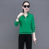 Traje Deportivo Casual para Mujer, Moda Nueva Primavera y Otoño 2026, Conjunto de Dos Piezas de Sudadera Adelgazante para Correr, Ajustado para Mujer