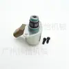 Válvula Solenoide de Dosificación 28233374 9109-936A 40948276 Válvula Reguladora para 33115-4A000