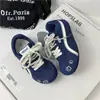 Zapatillas de Entrenamiento Alemanas Forradas de Lana para Hombre, Zapatos Rojos, Zapatos Nuevos para Hombre, Tenis Calientes de Invierno que Aumentan la Altura, Zapatos Casuales para Parejas, Zapatos para Mujer