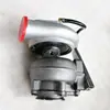 Supercargador de motor ISC HX40W 4025278 4955603 4033308 4046191 3596147