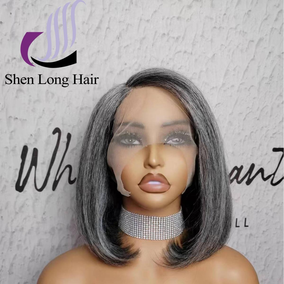 2024-02-19 09:15:33.jpg