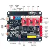 Cnc3018Pro Max Pequeña Máquina de Grabado de Escritorio DIY Micro Láser Cnc Dos en Uno Máquina de Grabado de Imágenes Tablero de Madera
