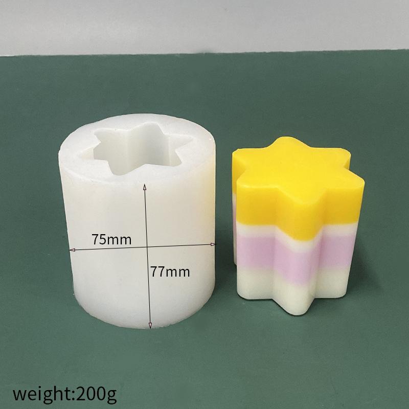 sku2