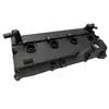 Adecuado para la tapa de válvulas de coche Nissan 13264-MA00A/13264MA00A