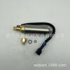 Bomba de combustible electrónica de 24 V 861155 A3 935432, 861155-2 18-8868 para Mercury