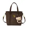 Bolso Tote de Lujo de Nicho para Mujer 2025 Nuevo Bolso de Mano Bolso Cruzado al Hombro Bolso Cubo Un Solo Hombro Cruzado Elegante