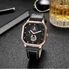 Reloj popular para hombre transfronterizo de comercio exterior de ebay reloj de cuarzo de escala simple reloj para hombre en stock venta al por mayor de fábrica