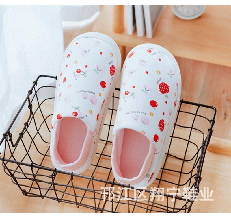 O1CN01vXpDeu1DYT42WQajt_!!2631