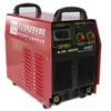 Suministro spot Máquina de soldadura para minas KJH-400A 380V660V módulo doble máquina de soldadura para minas Máquina de soldadura para minas de Shanxi