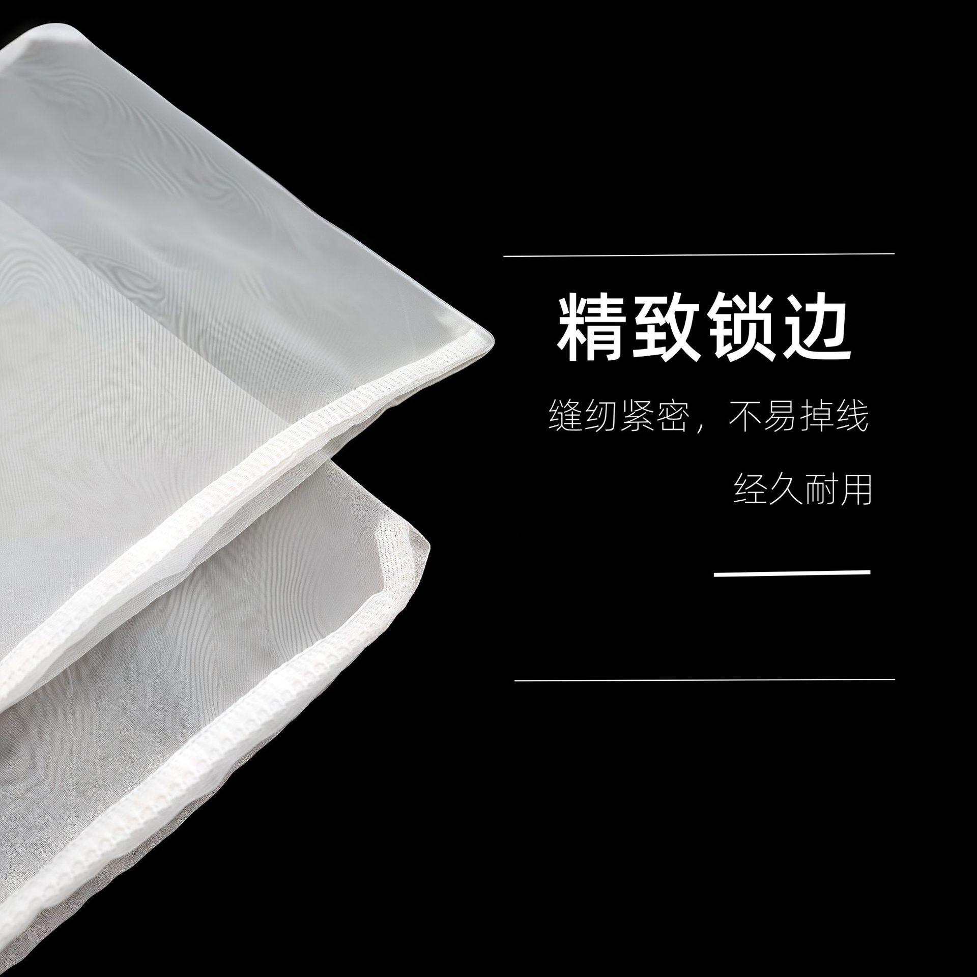 4_副本1