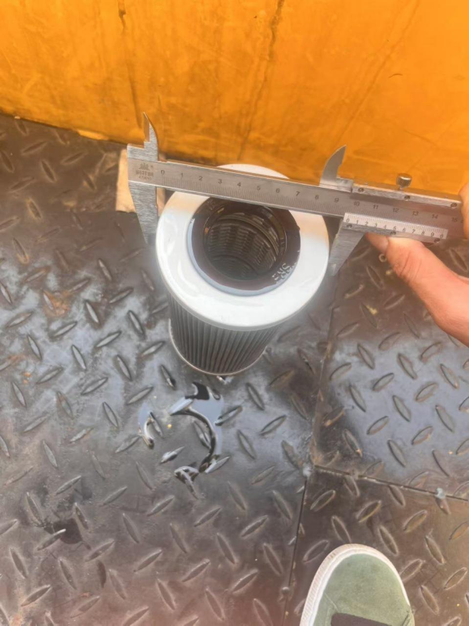 impicture_2429636e361bd32fe2e4