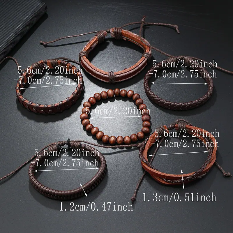 TZ475-02 (6).jpg
