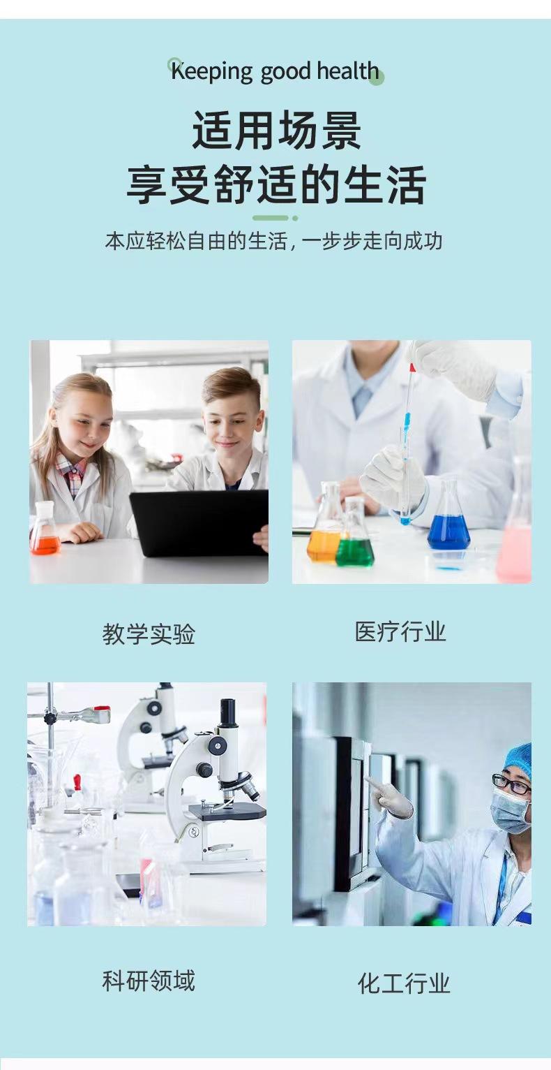 26c037fcba41e98586b10f0b348ed4